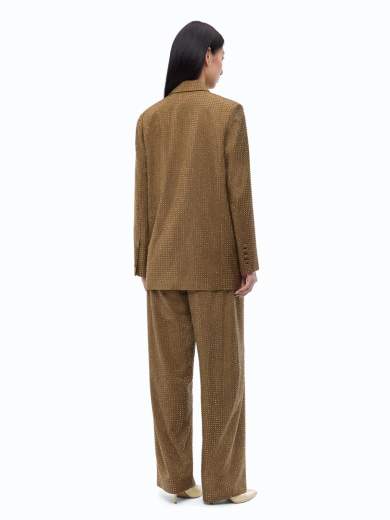PINKO Giacca 104456A3M0