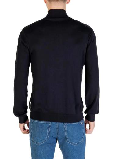 ARMANI EXCHANGE Cardigan XM001279 AF10454