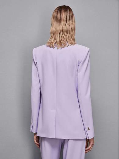 PATRIZIA PEPE Giacca 2S1527 A411