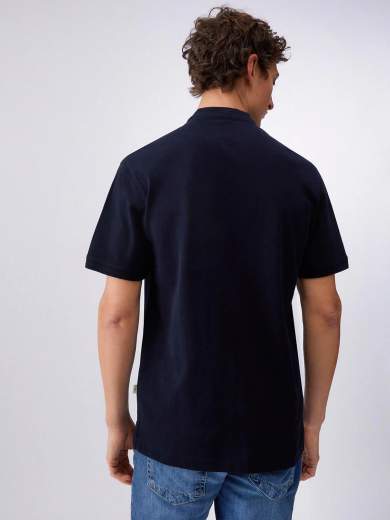 LIU JO Polo QXX113J3922