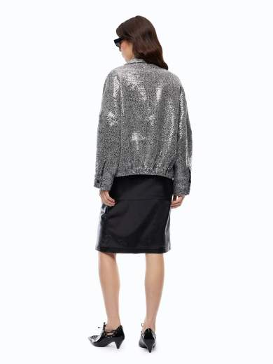 PINKO Caban 107145A3FE
