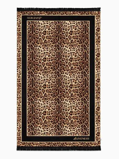 4GIVENESS Telo  126WACTE5922