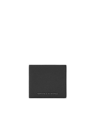 ARMANI EXCHANGE Portafoglio XM000167 AF26663