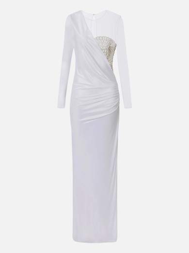 ELISABETTA FRANCHI Abito ABR2257E2