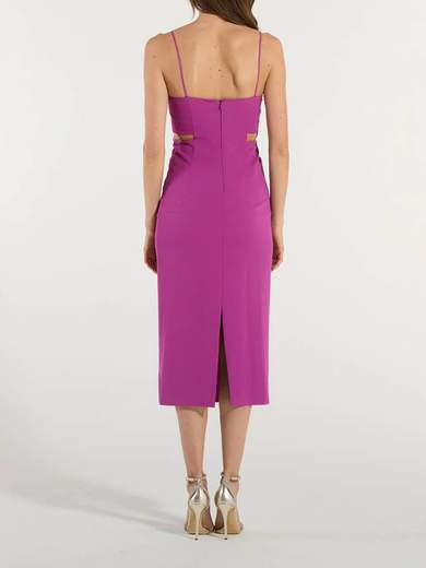 PATRIZIA PEPE 2A2888 A411