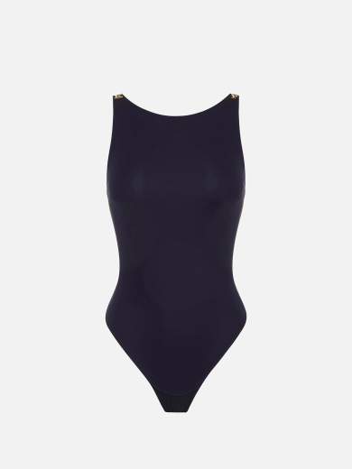 ELISABETTA FRANCHI Body BO05067E2