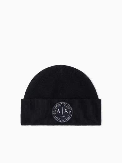 ARMANI EXCHANGE XM003123 AF10348 Cap