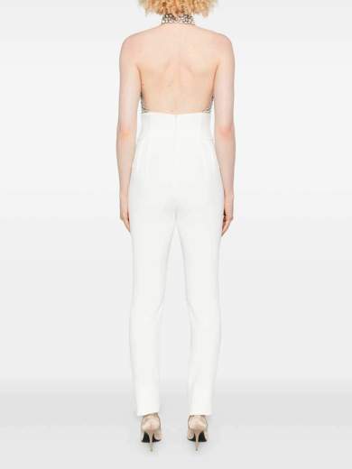 ELISABETTA FRANCHI Tuta TU06257E2