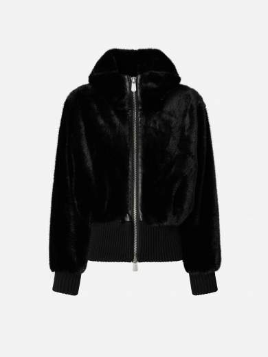 PINKO Bomber Bagels 105399A2PI