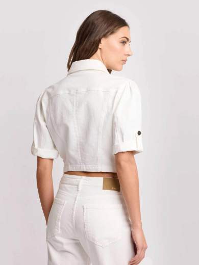 KOCCA Giubbino BAKARI