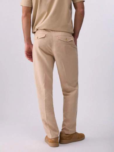 LIU JO Pantaloni QA6187T451A