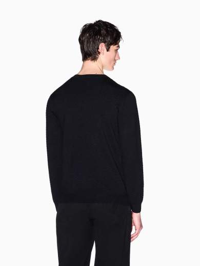 ARMANI EXCHANGE Jumpers XM002435 AF10454