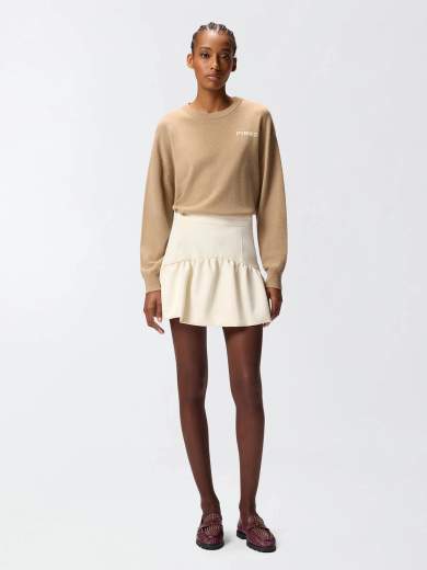 PINKO Martinique Sweater 105561A2SI