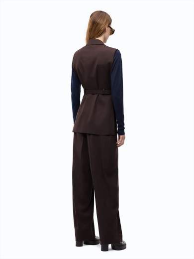 PINKO Giacca 107727A3MS