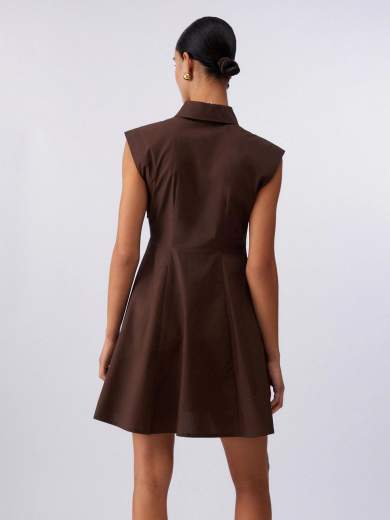 LIU JO Dress WA6514T4853