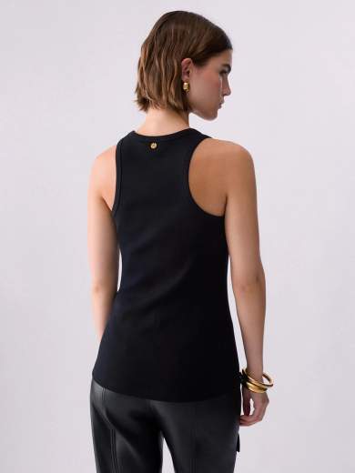 LIU JO Top WF6408J4822
