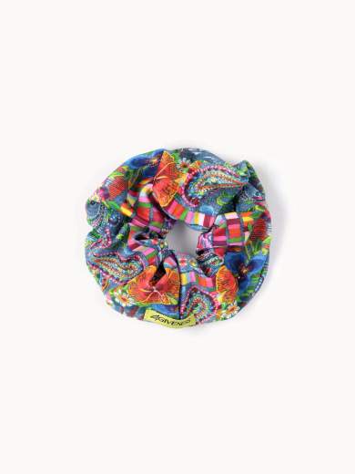 4GIVENESS Elastico  126WACEL6200