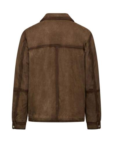 BOMBOOGIE JMQICYGSE5