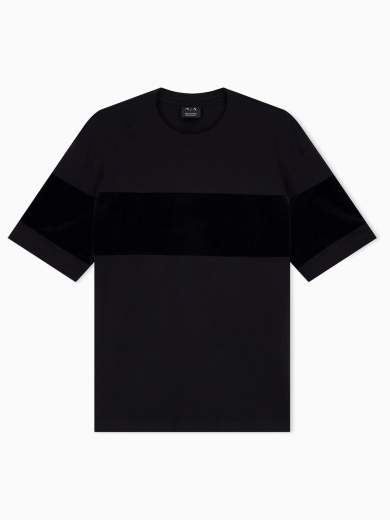 ARMANI EXCHANGE T-Shirt XM003084 AF10356