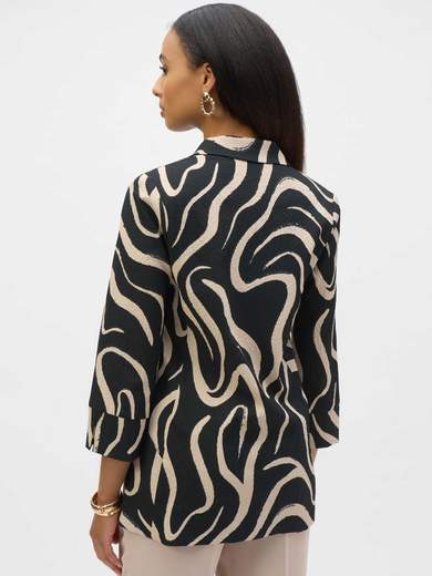 JOSEPH RIBKOFF 252152