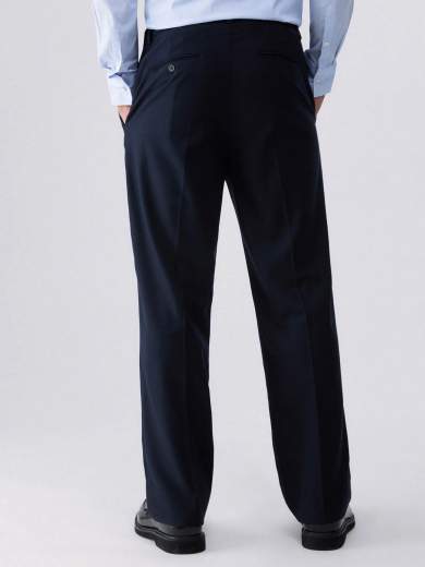 LIU JO Pantaloni QF6045T877A