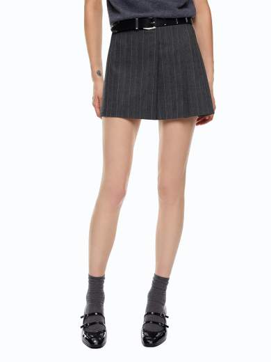 PINKO Miniskirt 107416A3FF
