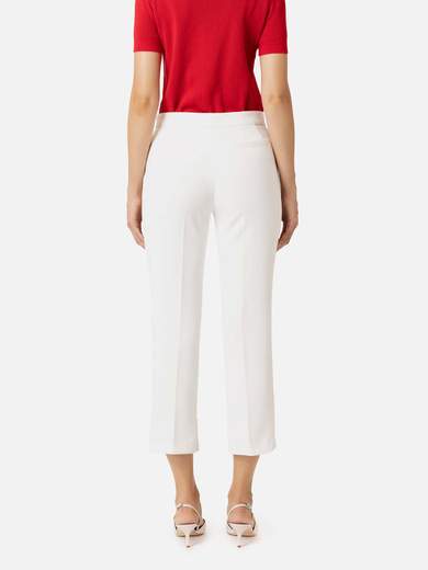 ELISABETTA FRANCHI Pantalone PA05447E2