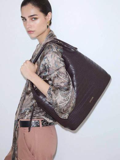 LIU JO Tote AF6057ES042