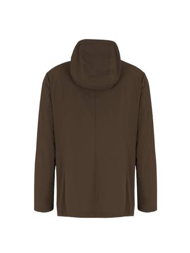 ARMANI EXCHANGE XM000212 AF10357