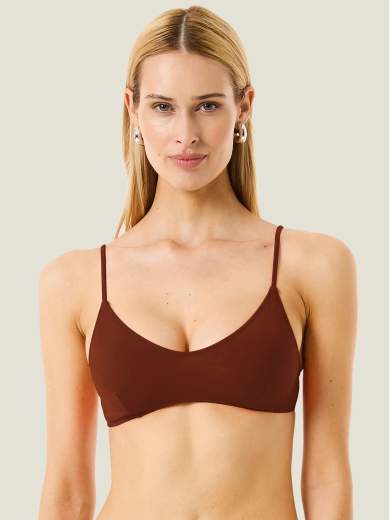 4GIVENESS Top  126WBWSB5920