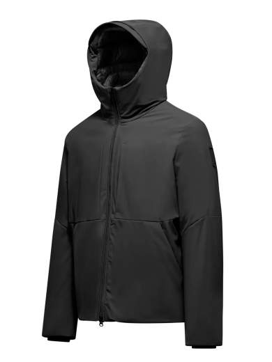 BOMBOOGIE JM5954NSR5