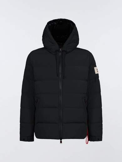 AFTER LABEL Capospalla VERBIERN7864-1