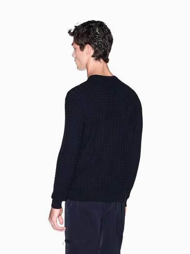 ARMANI EXCHANGE Pullover XM002988 AF10454
