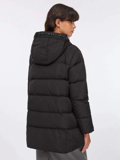 LIU JO Piumino MF5014T3965