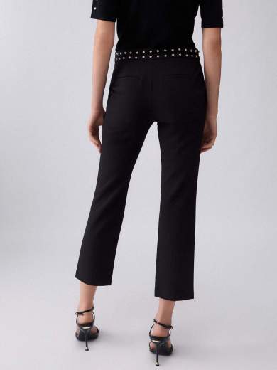 LIU JO Pantaloni WA6106T2527