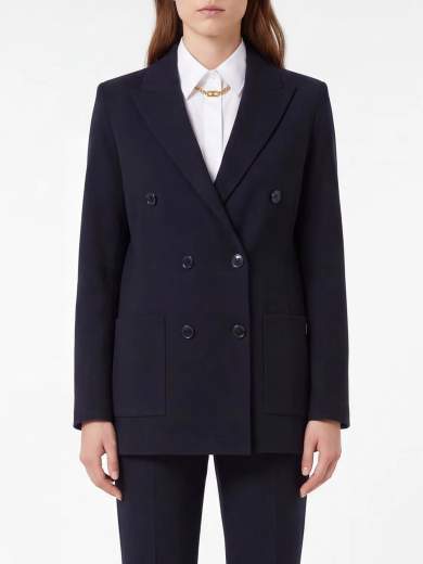 ELISABETTA FRANCHI MK26S66E2
