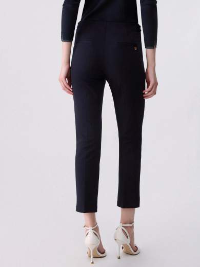 LIU JO Pants WF6333J3976