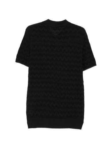 PATRIZIA PEPE Maglia 5K0173 K256