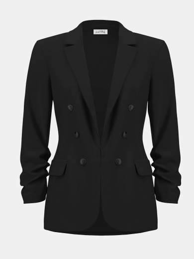 JOSEPH RIBKOFF 253034