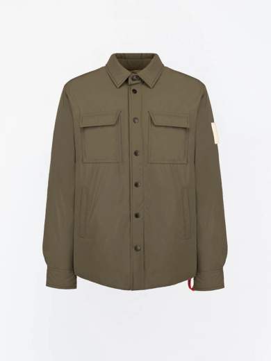 AFTER LABEL BELLUNON 7864-1