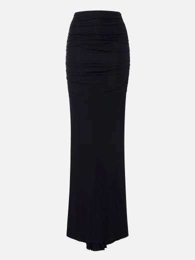 ELISABETTA FRANCHI Gonna GO16261E2