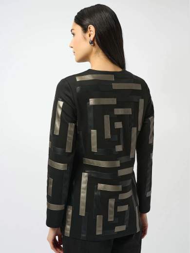 JOSEPH RIBKOFF 253929