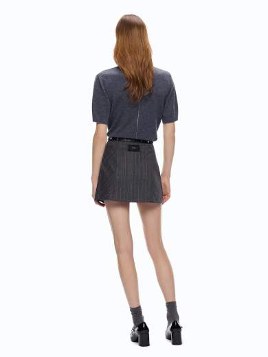 Pinko