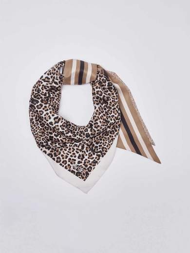 LIU JO Bandana 2A6046T2745