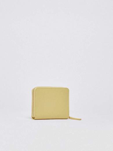 LIU JO Wallet AA6156ES029