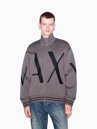 ARMANI EXCHANGE Sweatshirt XM002950 AF10818