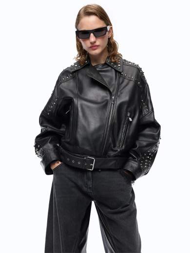 PINKO Jacket 107164A3EB