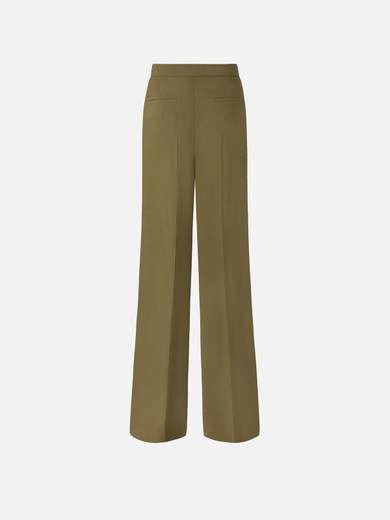 PINKO Pantaloni Jacopone 104929A0IM