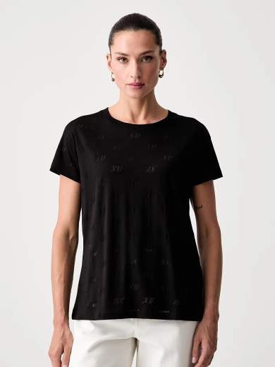 ARMANI EXCHANGE XW002770 AF10835