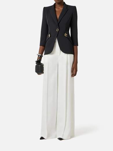 ELISABETTA FRANCHI Giacca GI21561E2